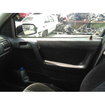 opel astra g caravan del año 1998