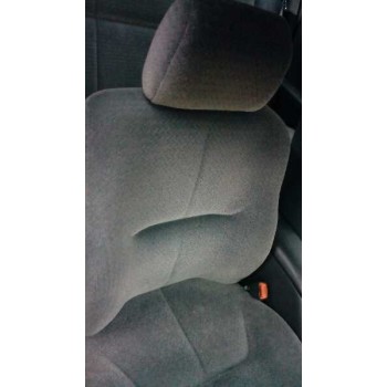 chrysler stratus berlina (ja) del año 2000