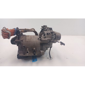MOTOR ELECTRICO 9800189280 0437507008 HYBRID