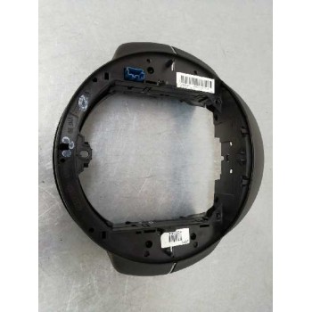 Recambio de mando volante para citroën c4 coupe collection referencia OEM IAM 96624938XT 62880045S MULTIPLE