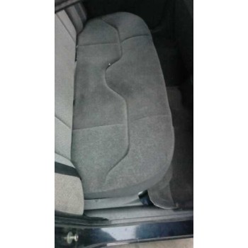 chrysler stratus berlina (ja) del año 2000