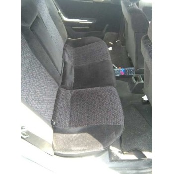 opel astra g caravan del año 1998