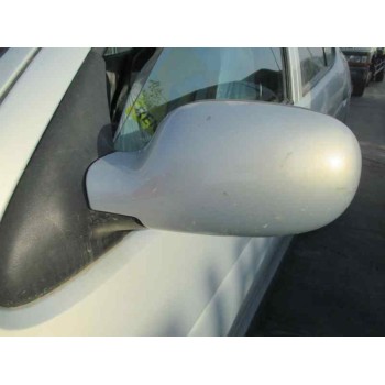 renault megane i classic (la0) del año 2000