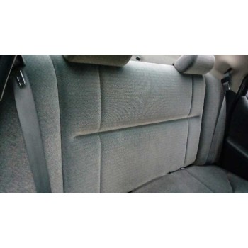 chrysler stratus berlina (ja) del año 2000