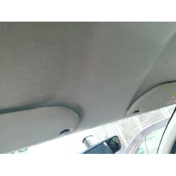 citroën c3 del año 2016