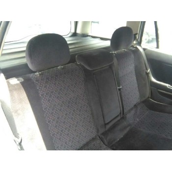 opel astra g caravan del año 1998