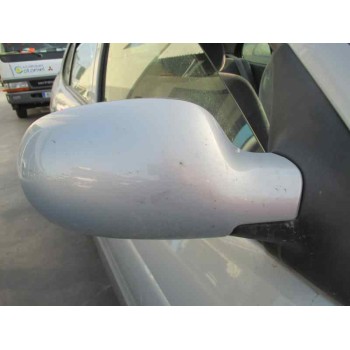 renault megane i classic (la0) del año 2000