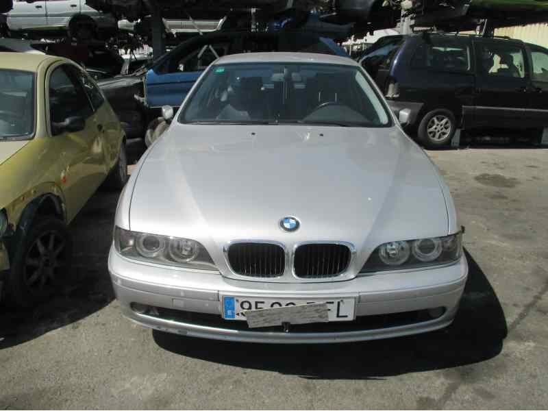 BMW SERIE 5 BERLINA (E39)