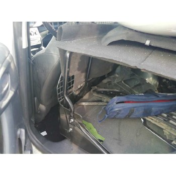 citroën c3 del año 2016