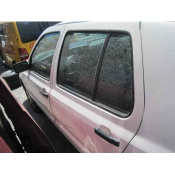 volkswagen golf iii variant ( 1h5) del año 1997