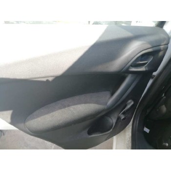 citroën c3 del año 2016