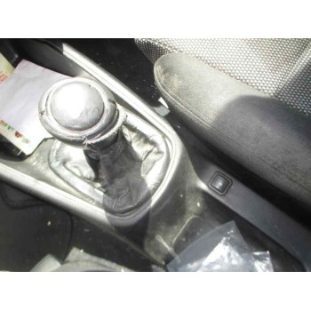 seat leon (1m1) del año 2003