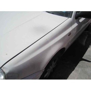 volkswagen golf iii variant ( 1h5) del año 1997