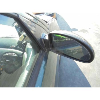 ford focus berlina (cak) del año 2004