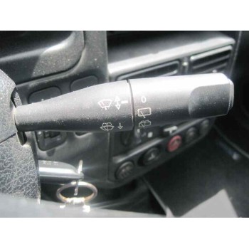 peugeot 106 (s2) del año 2001