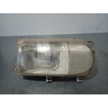 FARO DERECHO 260158C002 SOPORTE TOCADO MONOPTICA