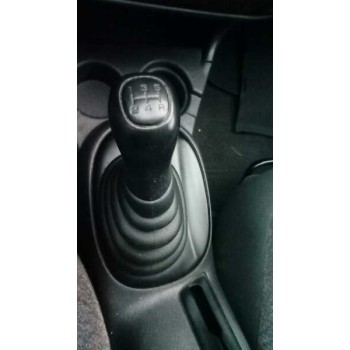 chrysler stratus berlina (ja) del año 2000