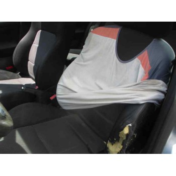 seat leon (1m1) del año 2003