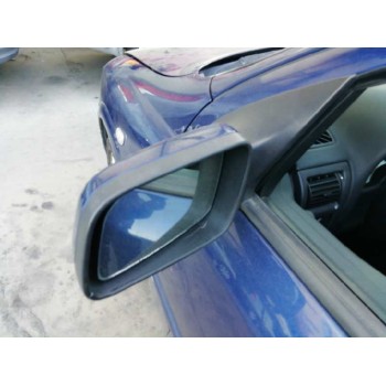 opel astra g berlina del año 2003