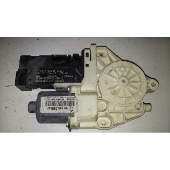 MOTOR ELEVALUNAS DELANTERO IZQUIERDO 1137328404 