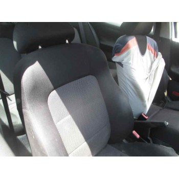 seat leon (1m1) del año 2003