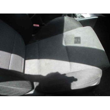 seat leon (1m1) del año 2003