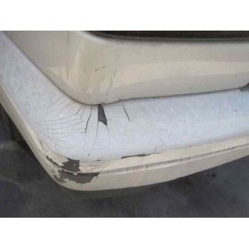 volkswagen golf iii variant ( 1h5) del año 1997