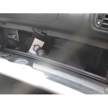 seat leon (1m1) del año 2003