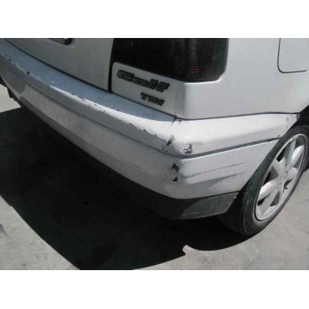 volkswagen golf iii variant ( 1h5) del año 1997