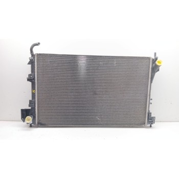 RADIADOR AGUA 24418343 870824g 