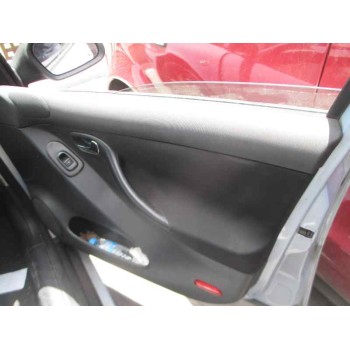 seat leon (1m1) del año 2003