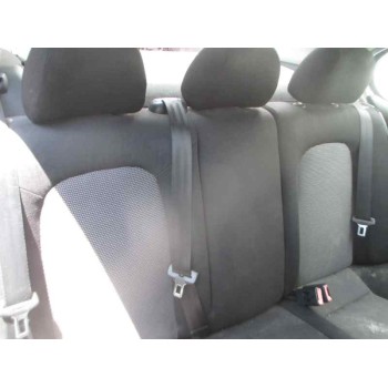 seat leon (1m1) del año 2003