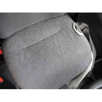 ford transit caja cerrada, larga (fy) (2000 =>) del año 2005