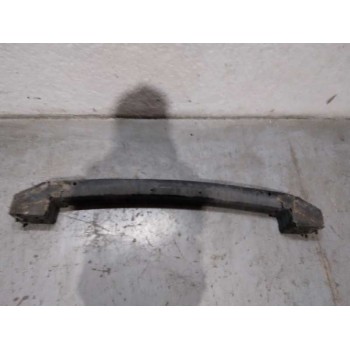 Recambio de refuerzo paragolpes delantero para chrysler voyager (rg) 2.8 crd cat referencia OEM IAM 04857882AA  