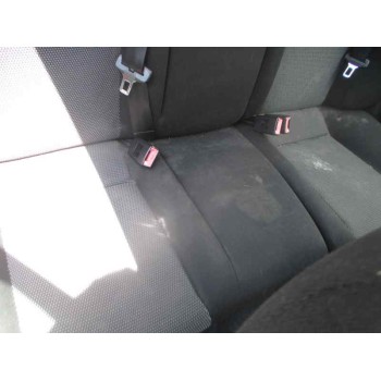 seat leon (1m1) del año 2003