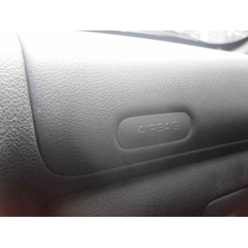 peugeot 106 (s2) del año 2001