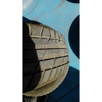 chrysler stratus berlina (ja) del año 2000