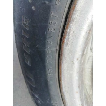 renault kangoo (f/kc0) del año 2003