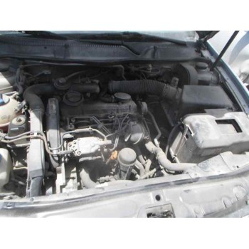 seat leon (1m1) del año 2003