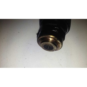 Recambio de inyector para opel astra f caravan 1.7 turbodiesel (17 dt / lu8) referencia OEM IAM TC4EE1  