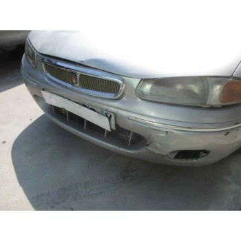 mg serie 200 del año 1999