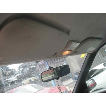 peugeot 106 (s2) del año 2001