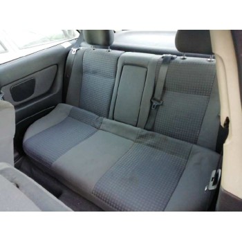 opel astra g berlina del año 2003