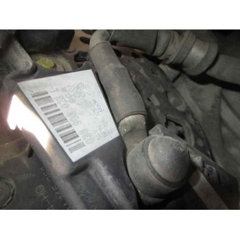 seat leon (1m1) del año 2003