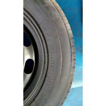 chrysler stratus berlina (ja) del año 2000