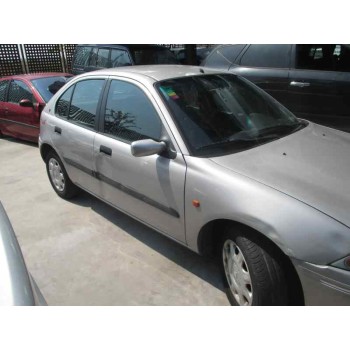 mg serie 200 del año 1999