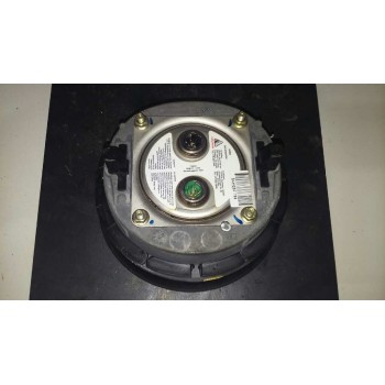 Recambio de airbag delantero izquierdo para bmw serie 3 compact (e46) 316ti referencia OEM IAM 3319680803X  