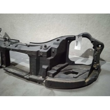 Recambio de panel frontal para nissan interstar mod. 04 (x70) 2.5 dci diesel cat referencia OEM IAM   