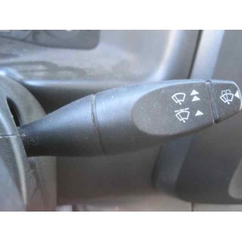 ford transit mod.2000 caja abierta del año 2005