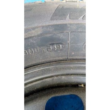 chrysler stratus berlina (ja) del año 2000